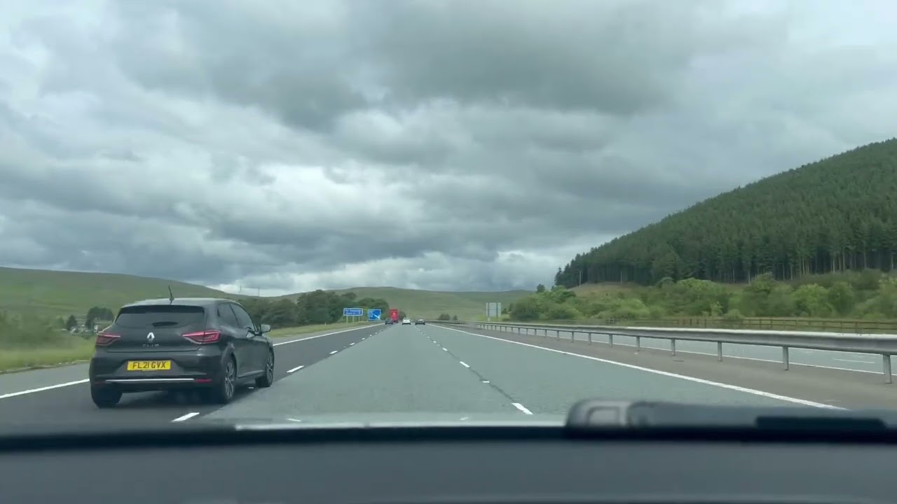 A74