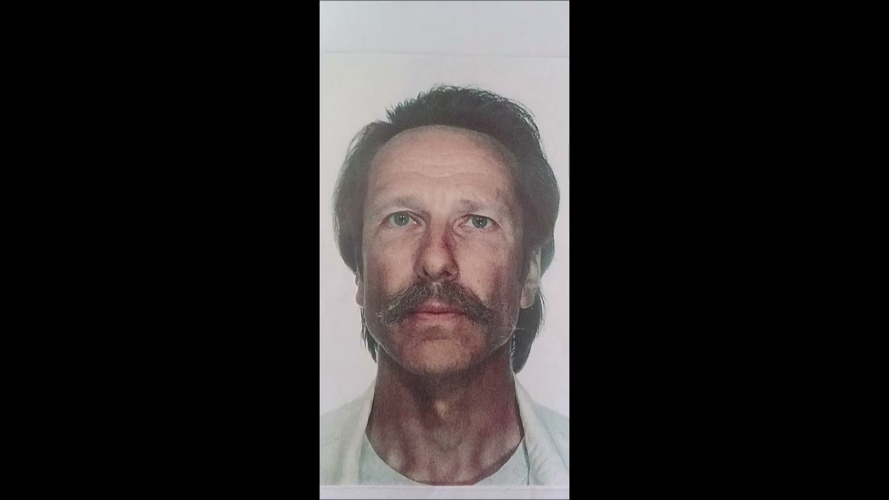 Hannu Kalevi Elo  - Tanssitaan Yön Pimeässä