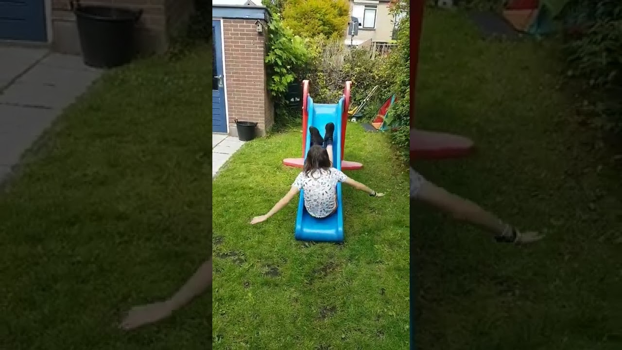 groep1 tot groep8                    lekker glijden