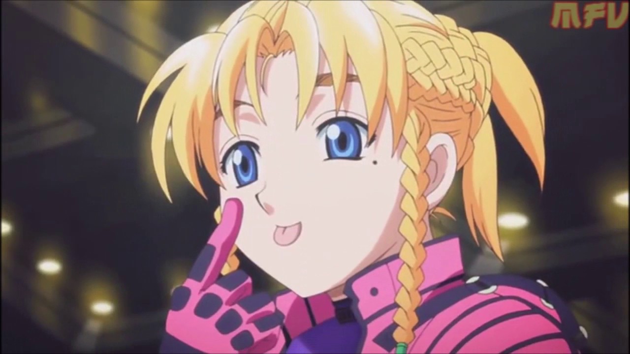 Anime Mix I want it that way AMV