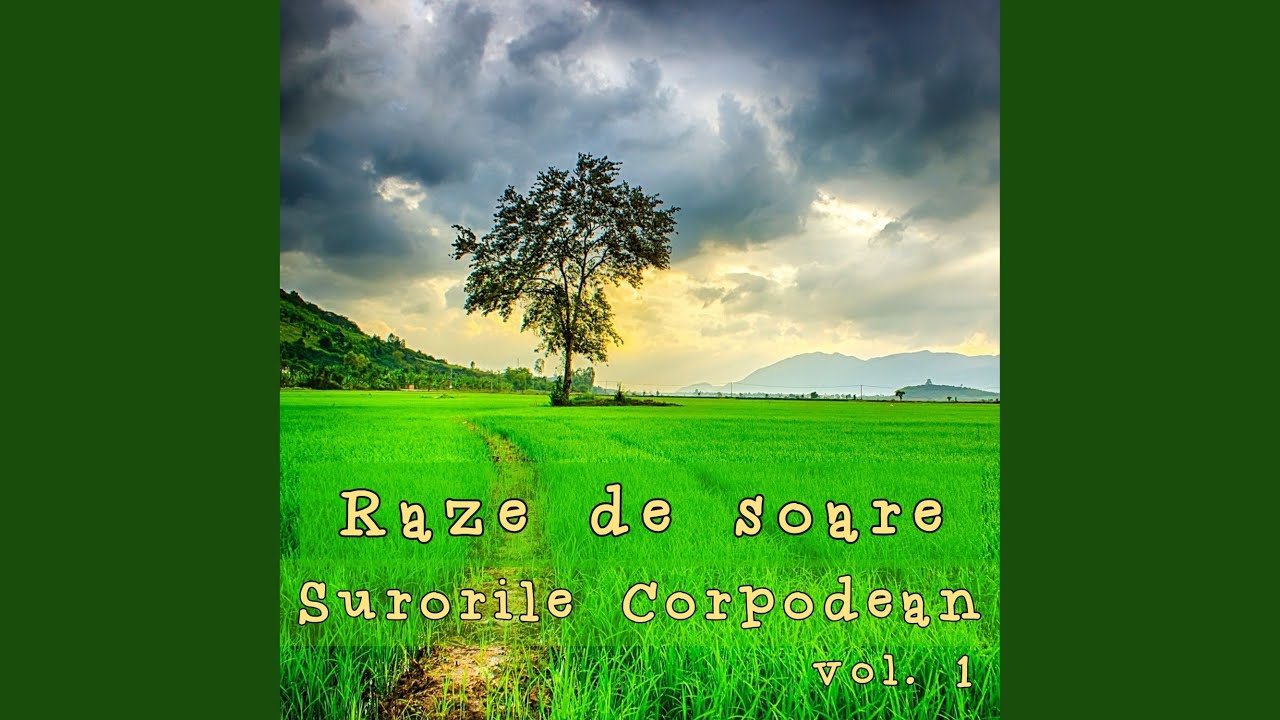 Adeseori mă-ntreb