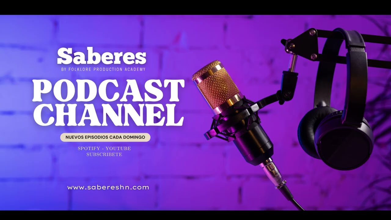 La Espiritualidad de los 80's: Kyrie, Su origen Litúrgico.