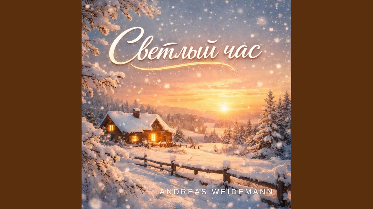 Светлый час