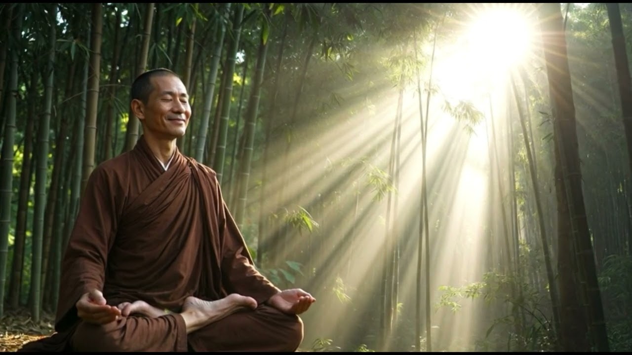 TẦM TAY - Thơ Chiêu Đề- Nhạc Hồ Văn Thành