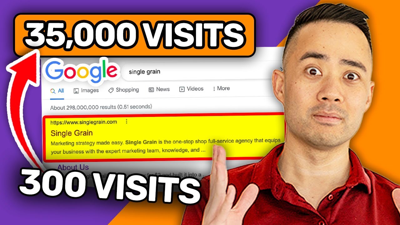 12 Simple, Fast SEO Tips That Are Easy To Implement