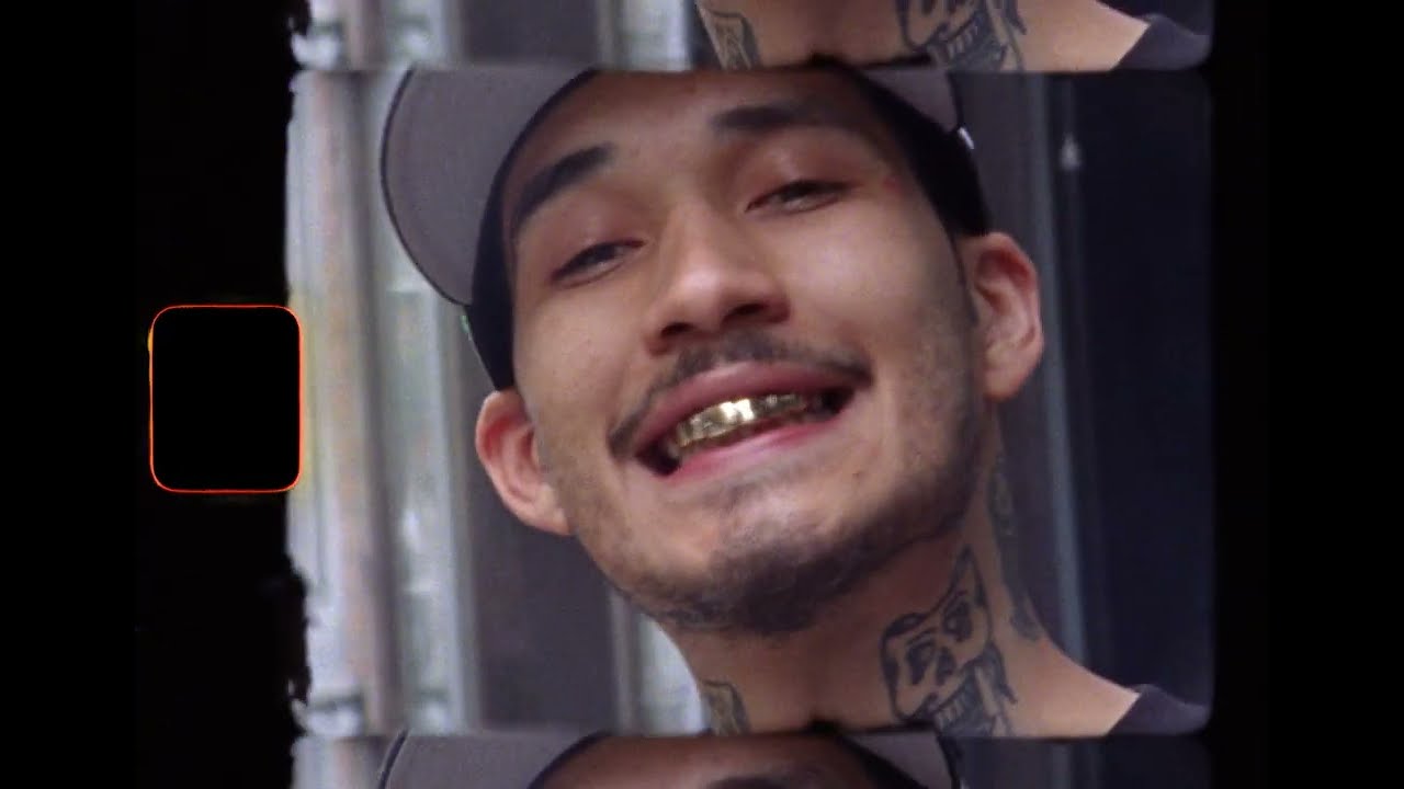 Da$H & SONNYJIM - 