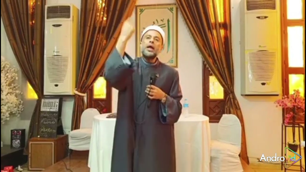 هل يجوز نظر الخاطب إلى المخطوبة قبل الخطبة 