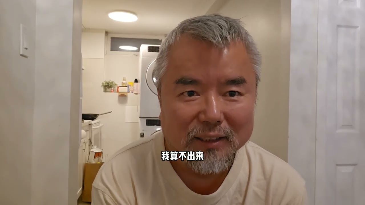 贫富差距越来越大的原因