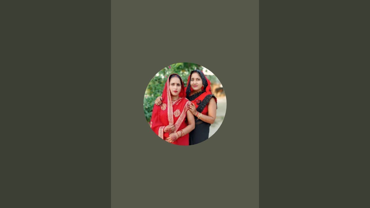 USHA YADAV 800 is live! गुड नाईट फ्रेंड्स ♥️🙏