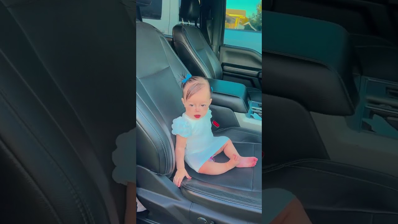 #viral