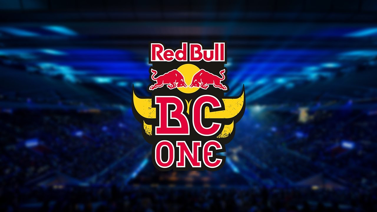 RedBull BC1 Paris Aftermovie