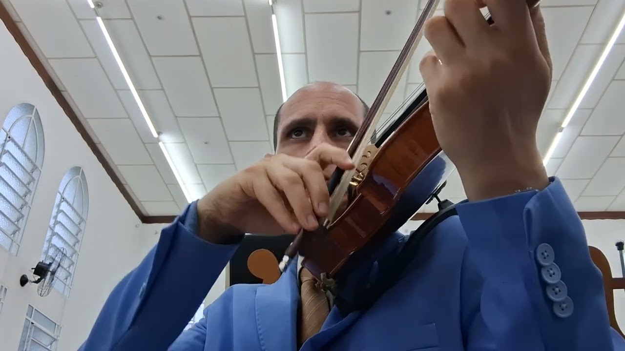Jd pinheirinho  Arujá 