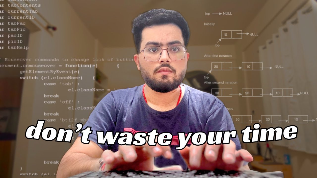 You’re not bad at coding: What I learned after spending 4500 hours coding
