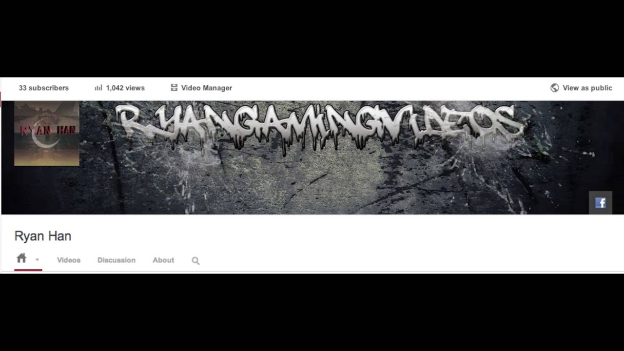 40 Subs Special/Channel Trailer