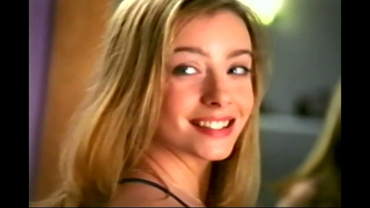 S4C (Channel 4 Wales) UK TV Adverts and Trailers 1998