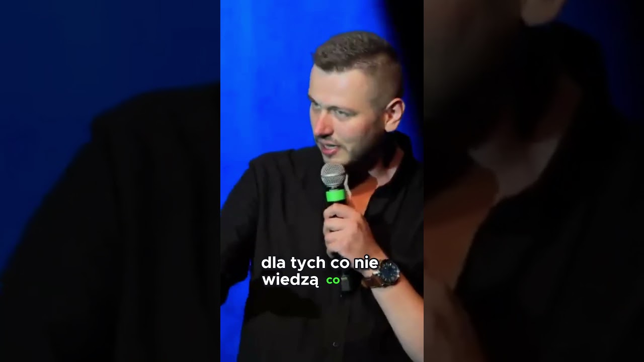 Mała Szmato Bądź Pokorna Nagroda Grami Yy #shorts  #dc #funny #shortvideo #stendup