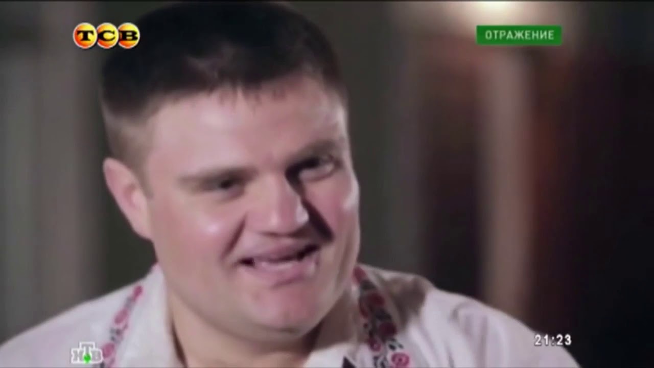 Женя Аврамов , Чобручи