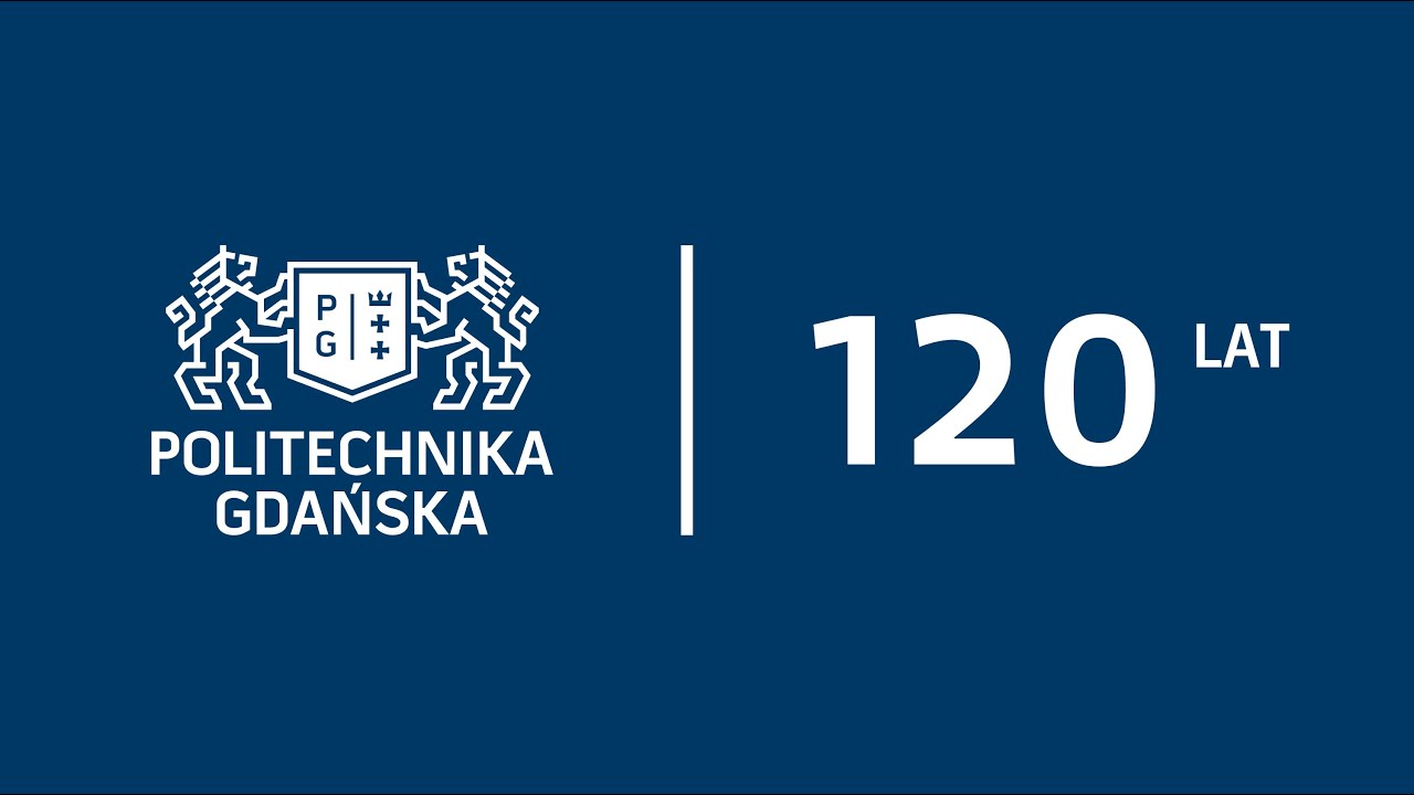 Promocje Akademickie 2024