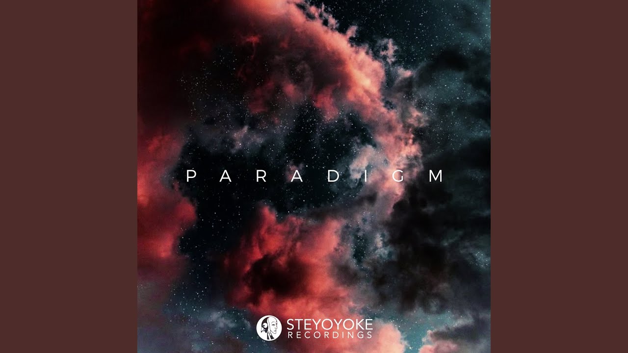 Dystopia (Nick Devon Remix)