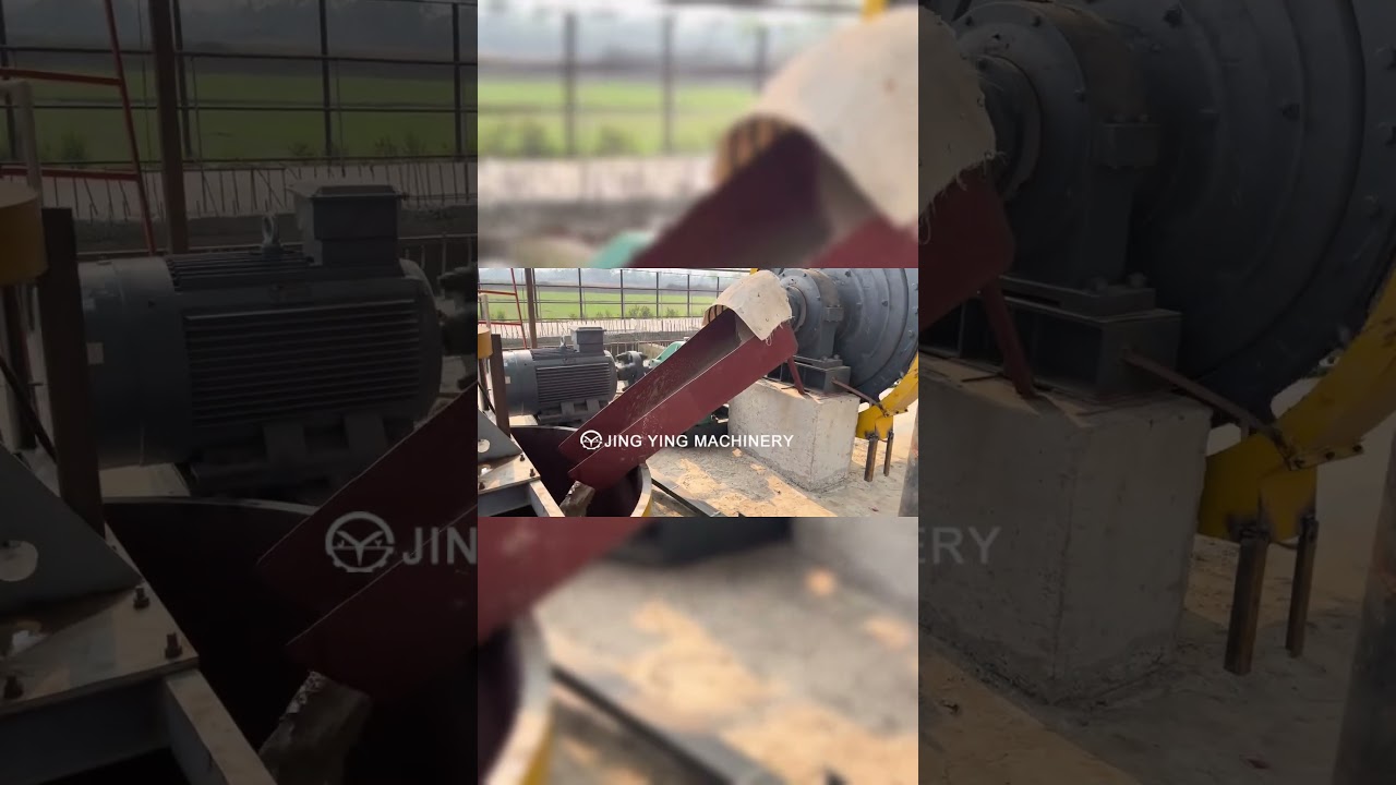 Ball mill gold/copper/iron ore grinding equipment 
