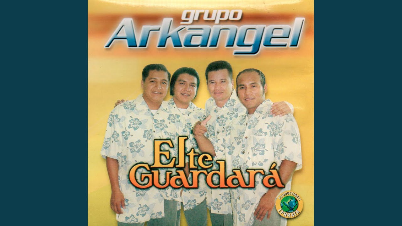Canción Para Ti