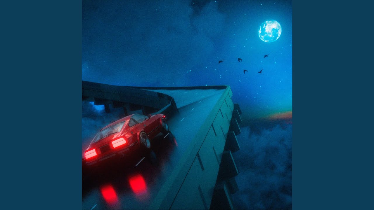 Driving