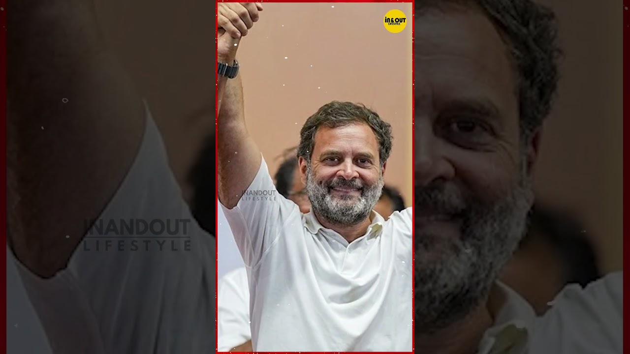 மனம் உடைந்த Congress! DMK-Congress Alliance | #dmk #congress