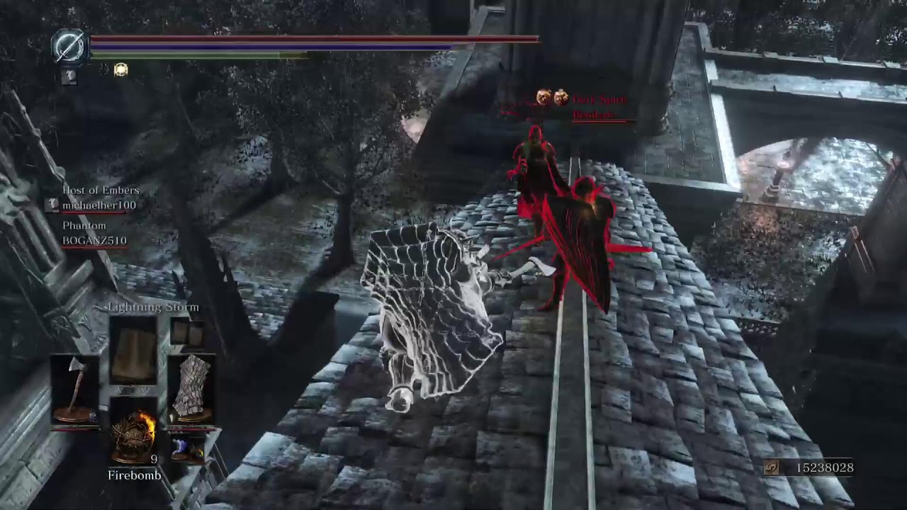 Ds3