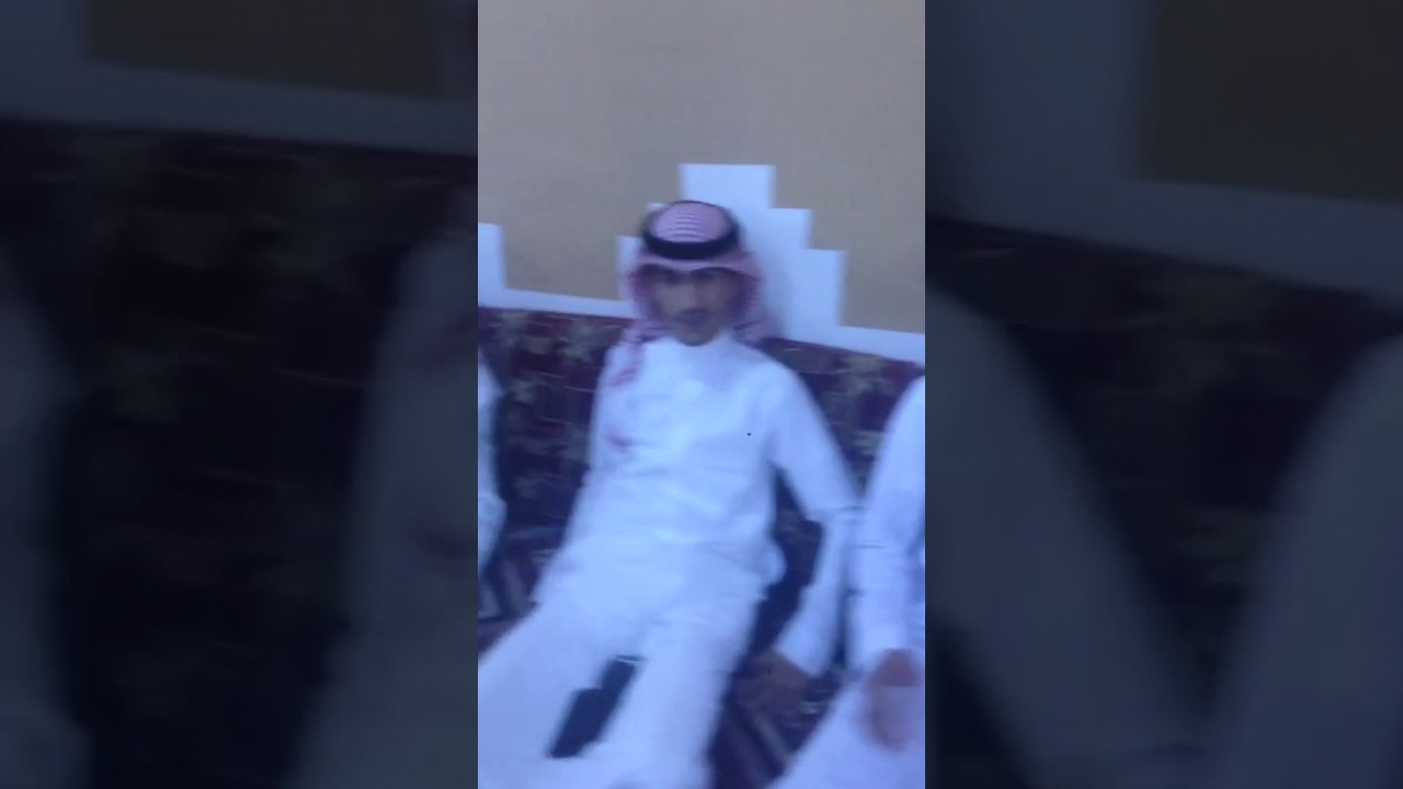 عائلة الوطبان السنوي
