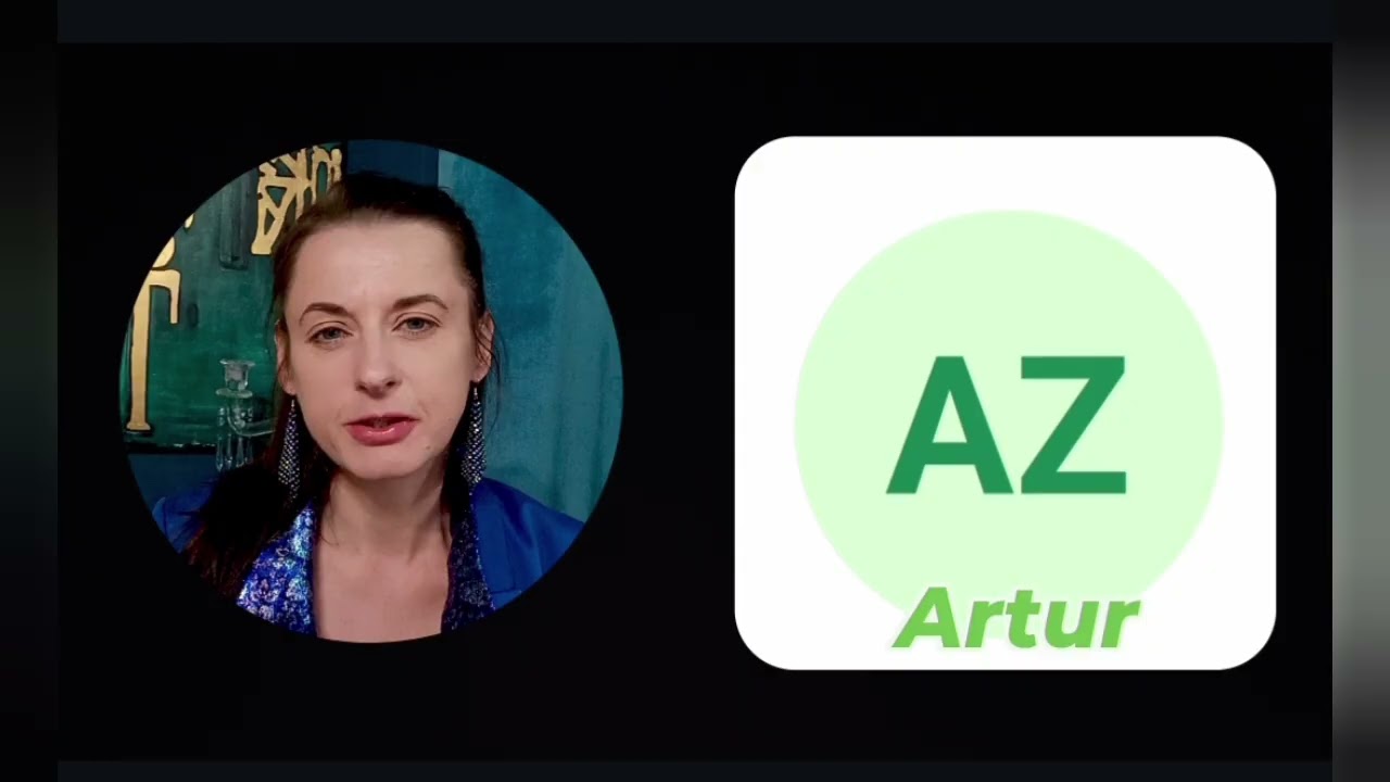 Rozmowa z przyjacielem BEATY KLIMEK - Artur Zwierzchowski
