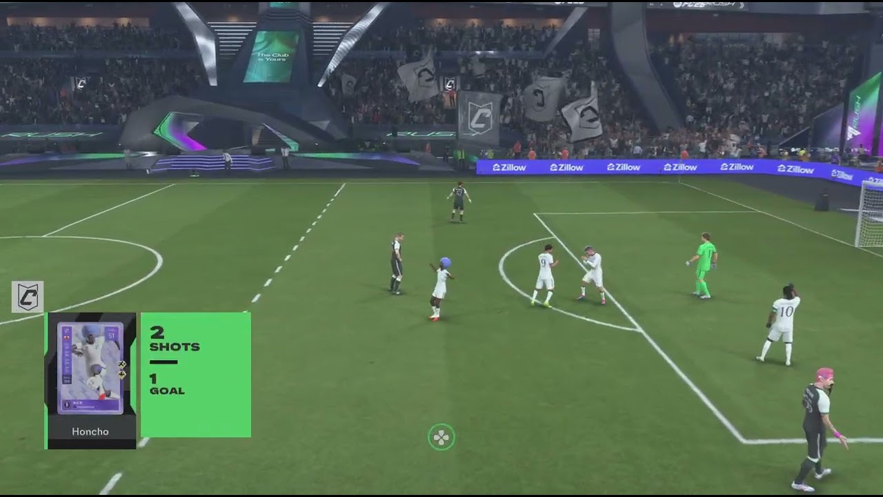 EA SPORTS FC 26_20260301000858