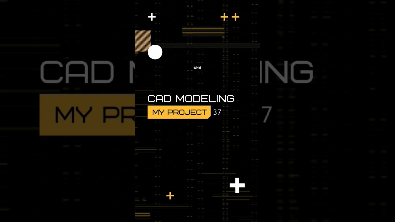 Project 37 | 