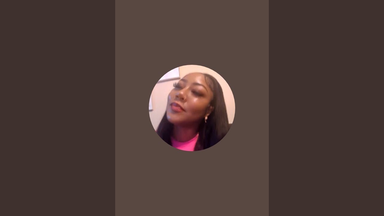 There's nothing new under the ☀️ a DM was chosen 2 break the curse cycle of Abraham sibling betrayal