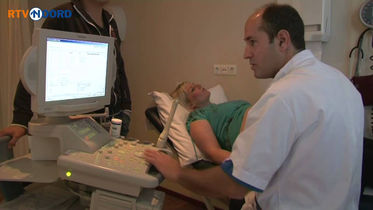 Beatrixoord, vechten voor herstel [7-7-2013] - RTV Noord