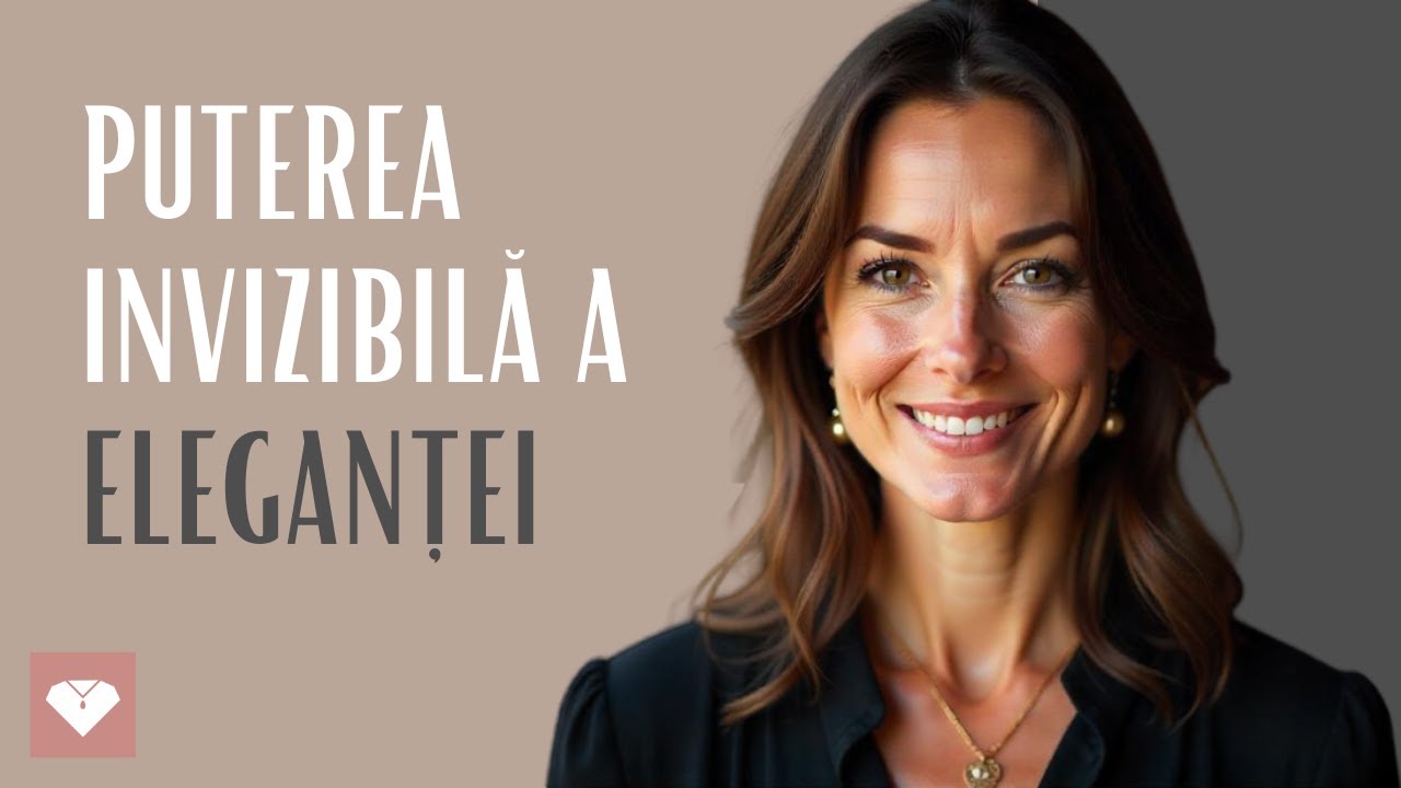 7 Reguli de Punctualitate pentru a Avea Eleganță și Respectul Elitei | Cum să Fii Punctual