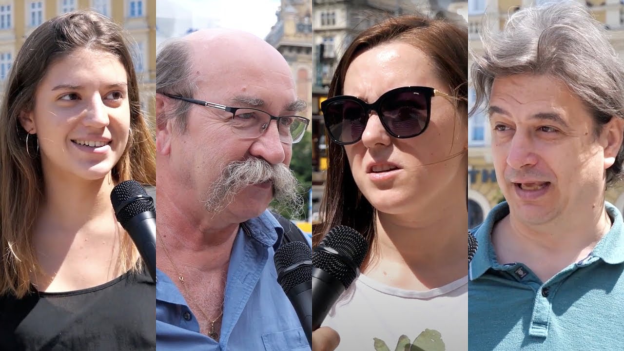 Mit sz&oacute;l az utca embere a Kaleta-&uuml;gyh&ouml;z? | J&ouml;vő TV