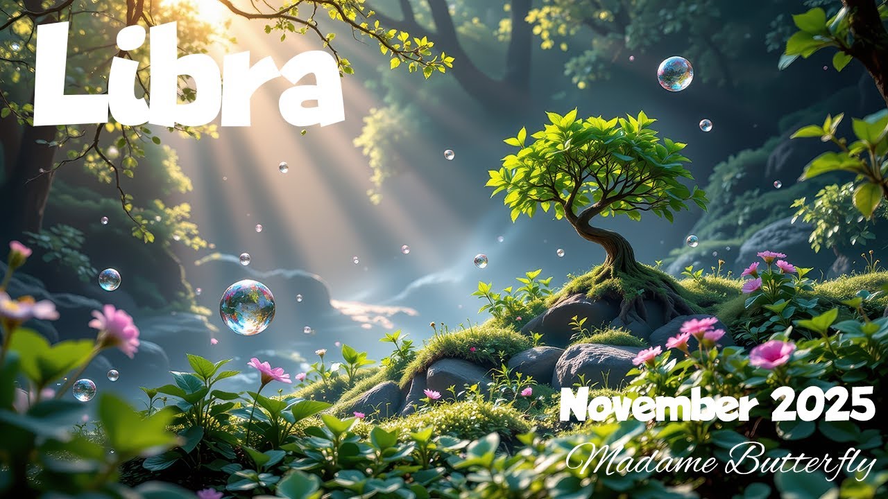 🌹Весы~ новый человек преодолевает свой страх и приглашает вас на свидание~ Теперь всё будет проис...