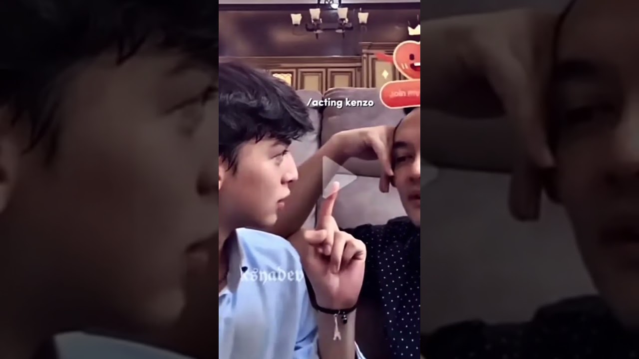 Putus Dari Basmallah Gralind, Raden Rakha Ada Hubungan Dengan Alifa Lubis?