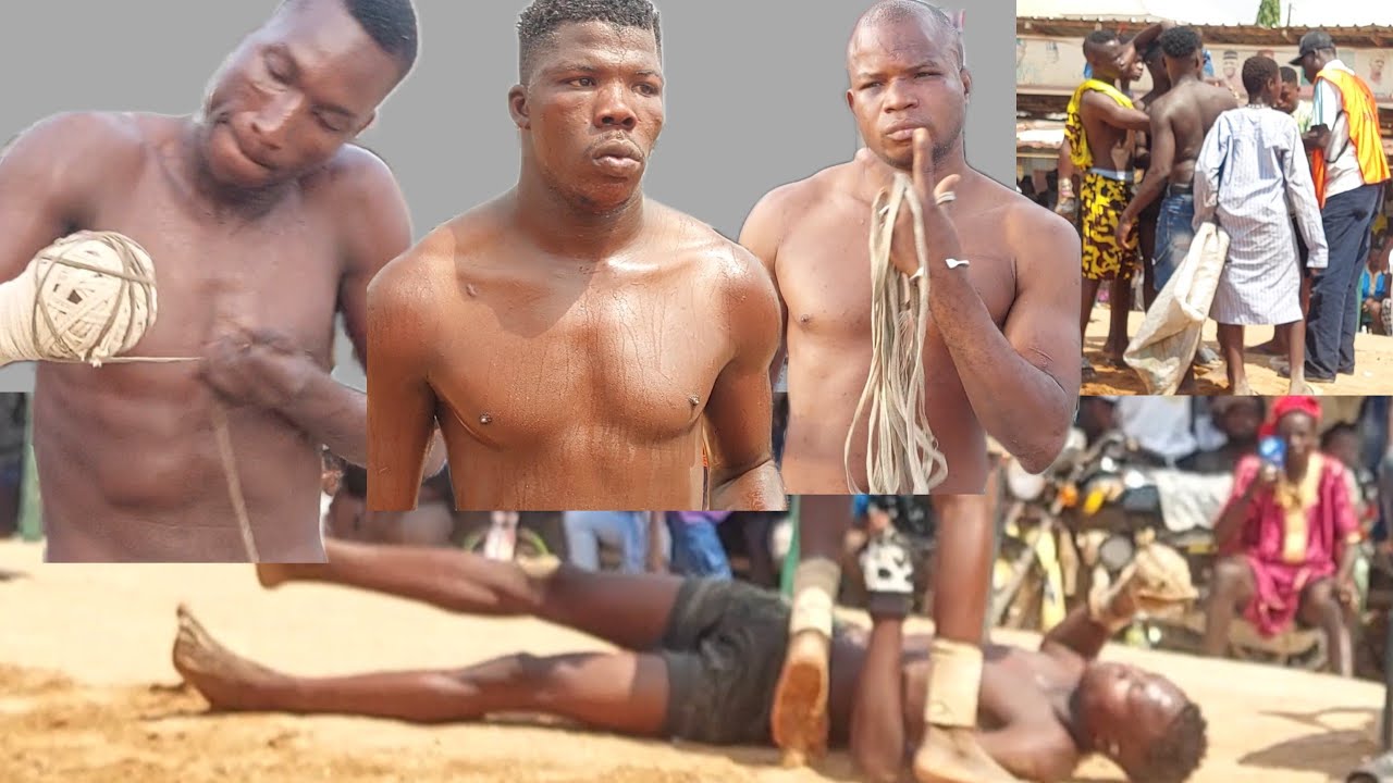 Yau juma'a 20/2/2026 muna tunamuku baya na rahamawa ya sumar da Dogo mai takwasara a kano