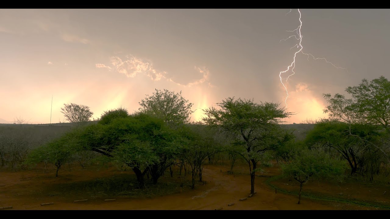 Enduring Hope - Extended version | Daniel Deuschle