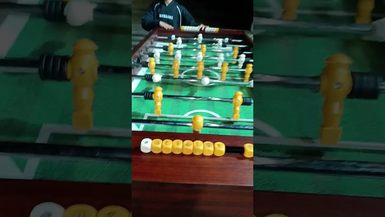 ٥ مارس، ٢٠٢٦