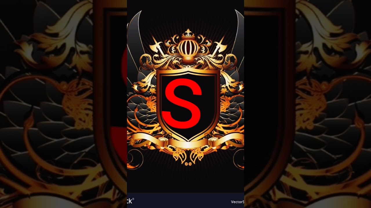 WhatsApp status shorts video #fullscreenshorts #4kvlogs #reels ##tereding #bhojpuri #love