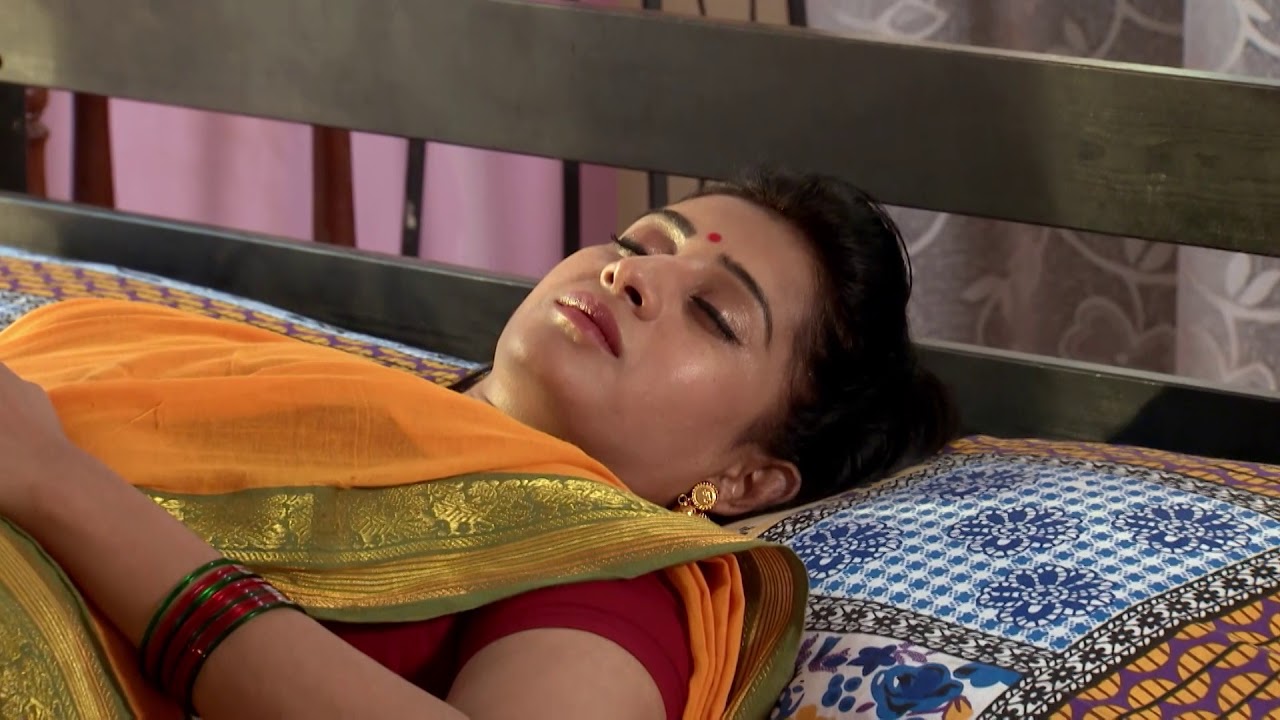 EP 265Сурьявамшам - Индийское телешоу телугу - Же Телугу