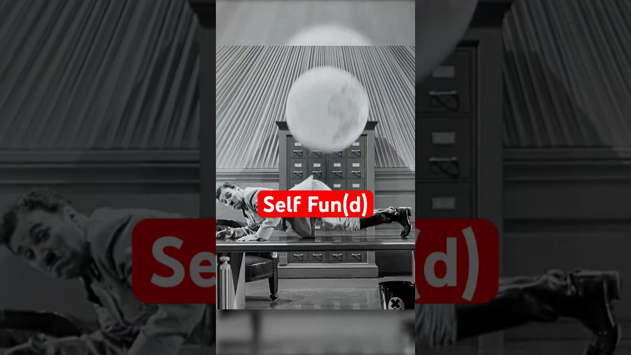 haplin Risked Everything 