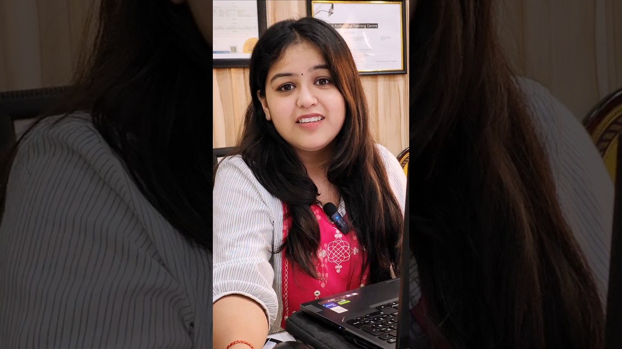 ✅Gst Calculation Automatically in Excel #gst #excelshortcuts #excel #excelformulas #exceltutorial