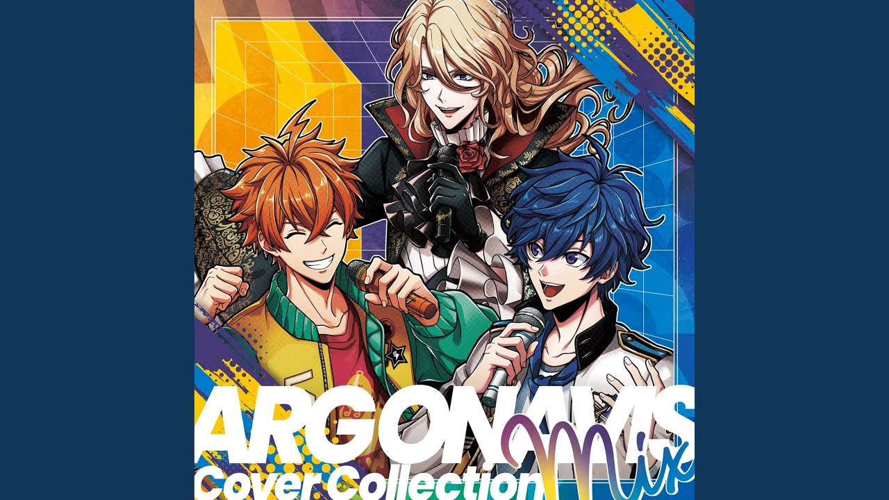 ニルヴァーナ (Cover)