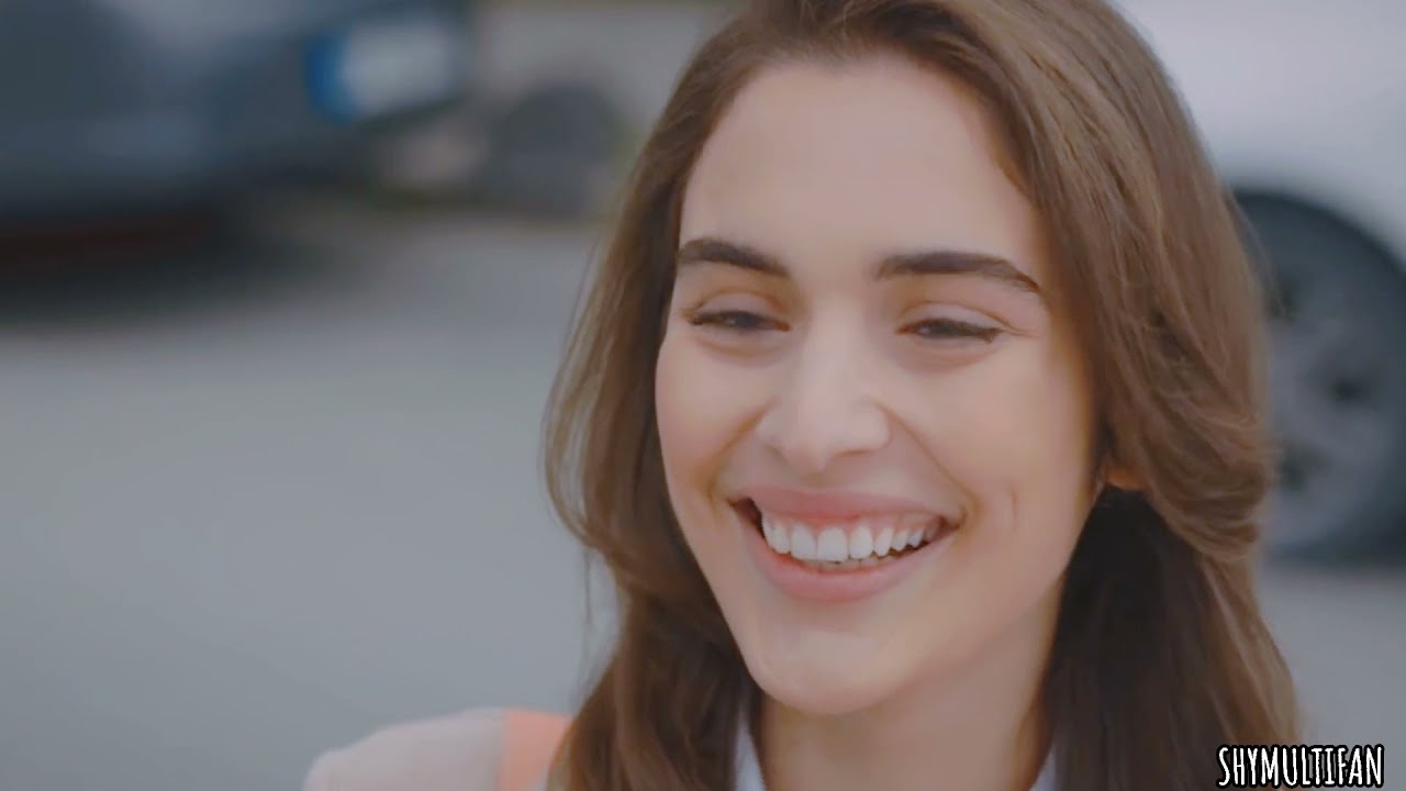 Kardeşlerim Çiftleri Klip 🌟 (ÖmAy, AsDor, TalMaz, AyBer, OğHar, KadMel)