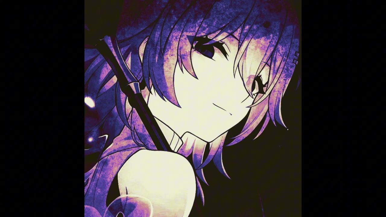 [Free] Scenecore x Hyperpop x EDM Type Beat - 