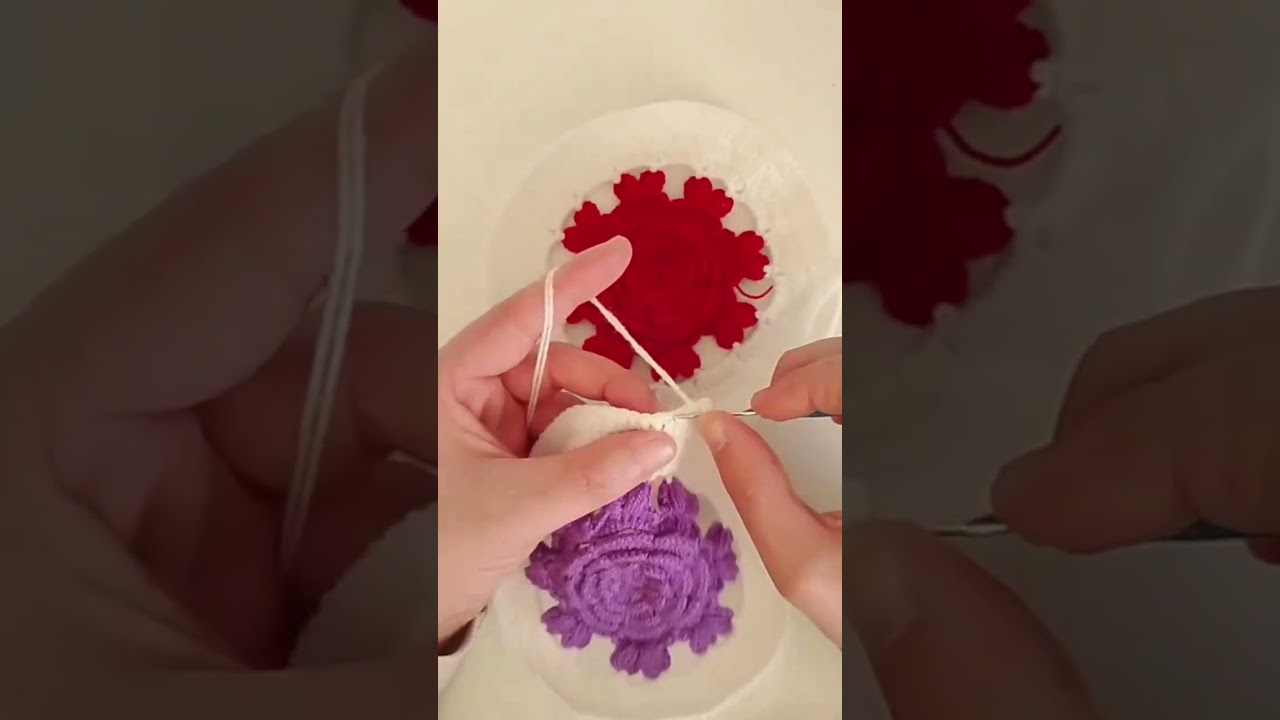 kolay lif yapımı🌸