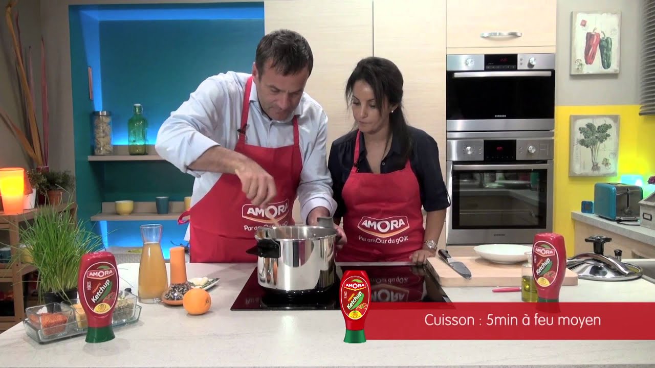 Recette de Boeuf Carotte Minute - 750g